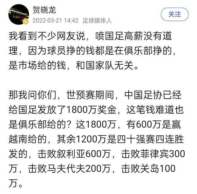 叶辰没回答他的问题，而是反问他：一个东躲西藏了很久的a级通缉犯，一定是一个反侦察意识极强、对环境判断能力极强的人......这样的人，逃亡经验极强，怎么会选择逃进珍宝阁这种封闭性极好的单体建筑？往建筑物里面跑，这不是摆明了让别人瓮中捉鳖吗？。